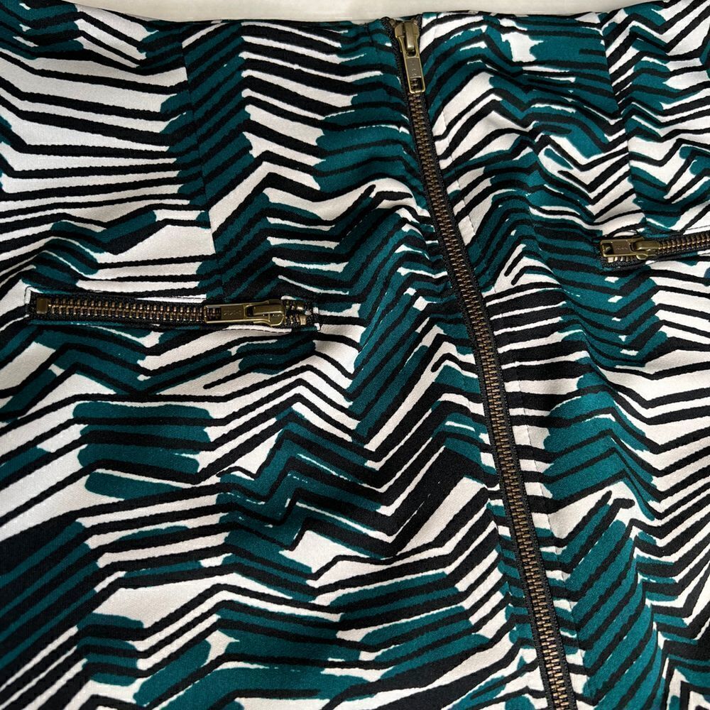 Worthington size 12 front full length zipper - Picture 3 of 9